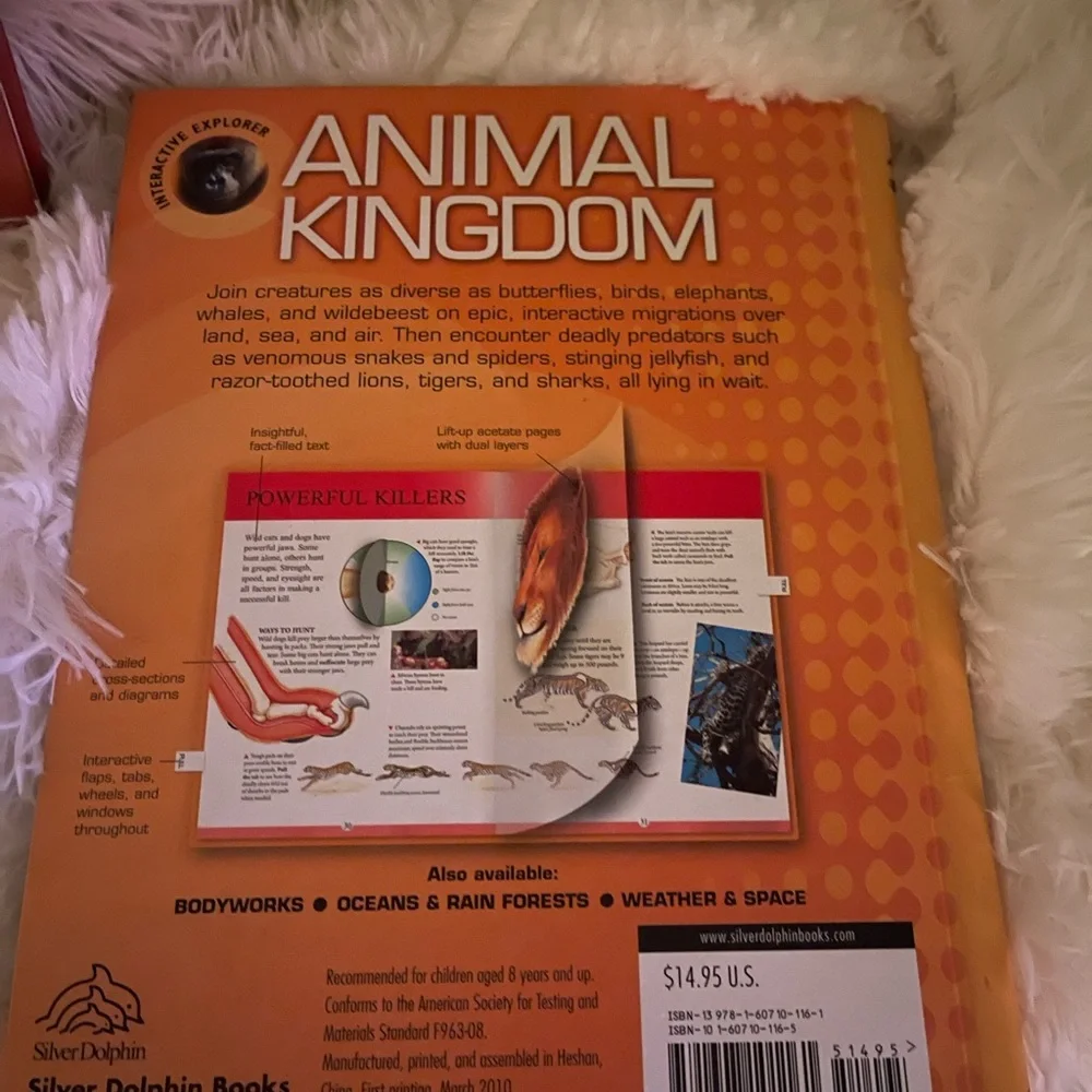 Book bundle - Picture 4 of 9